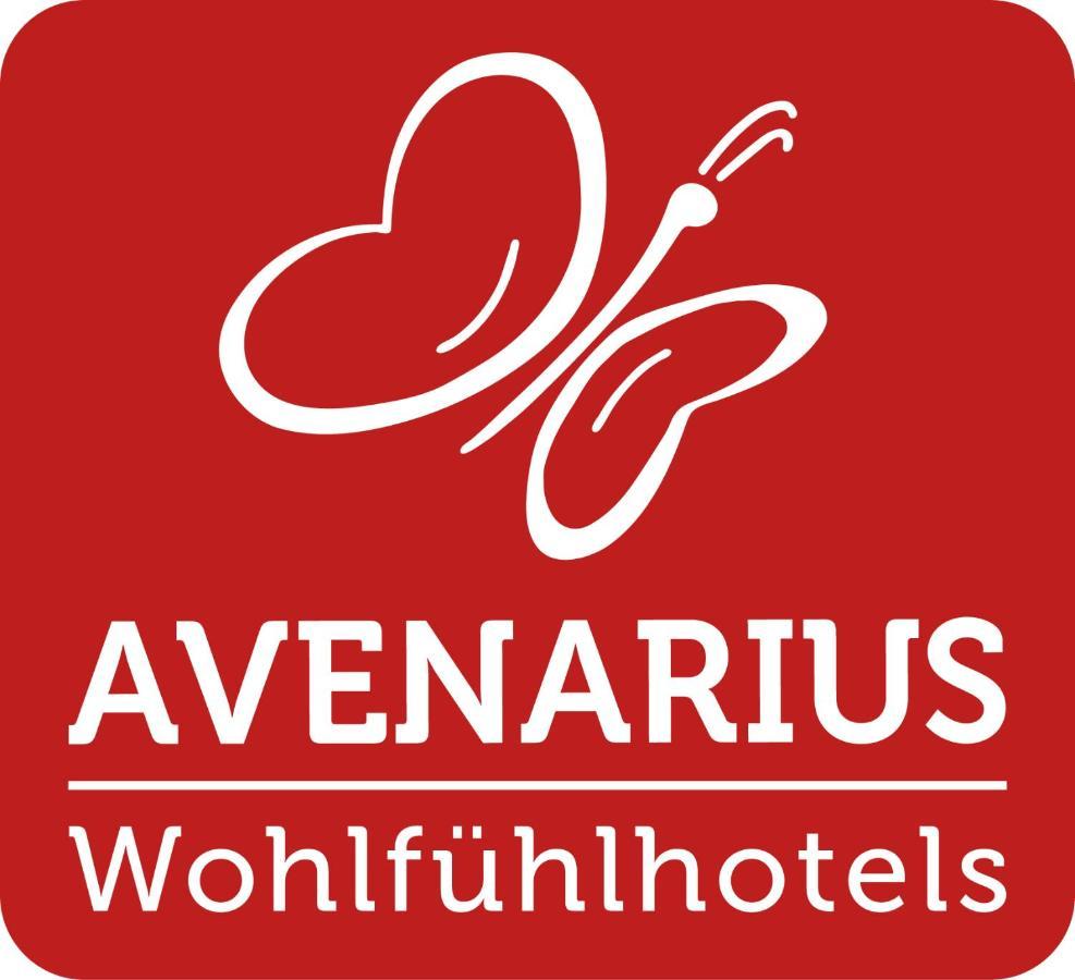 Wohlfuehlhotel Im Schlosspark - Self Checkin Willebadessen Bagian luar foto